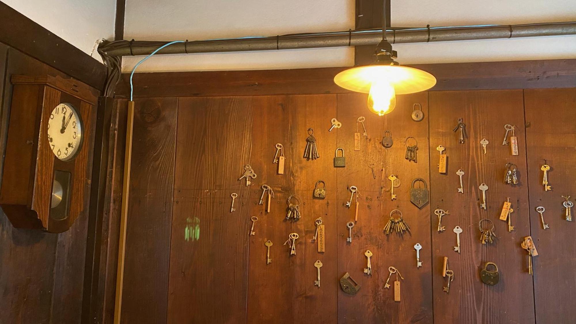Guesthouse Kioto Kültér fotó