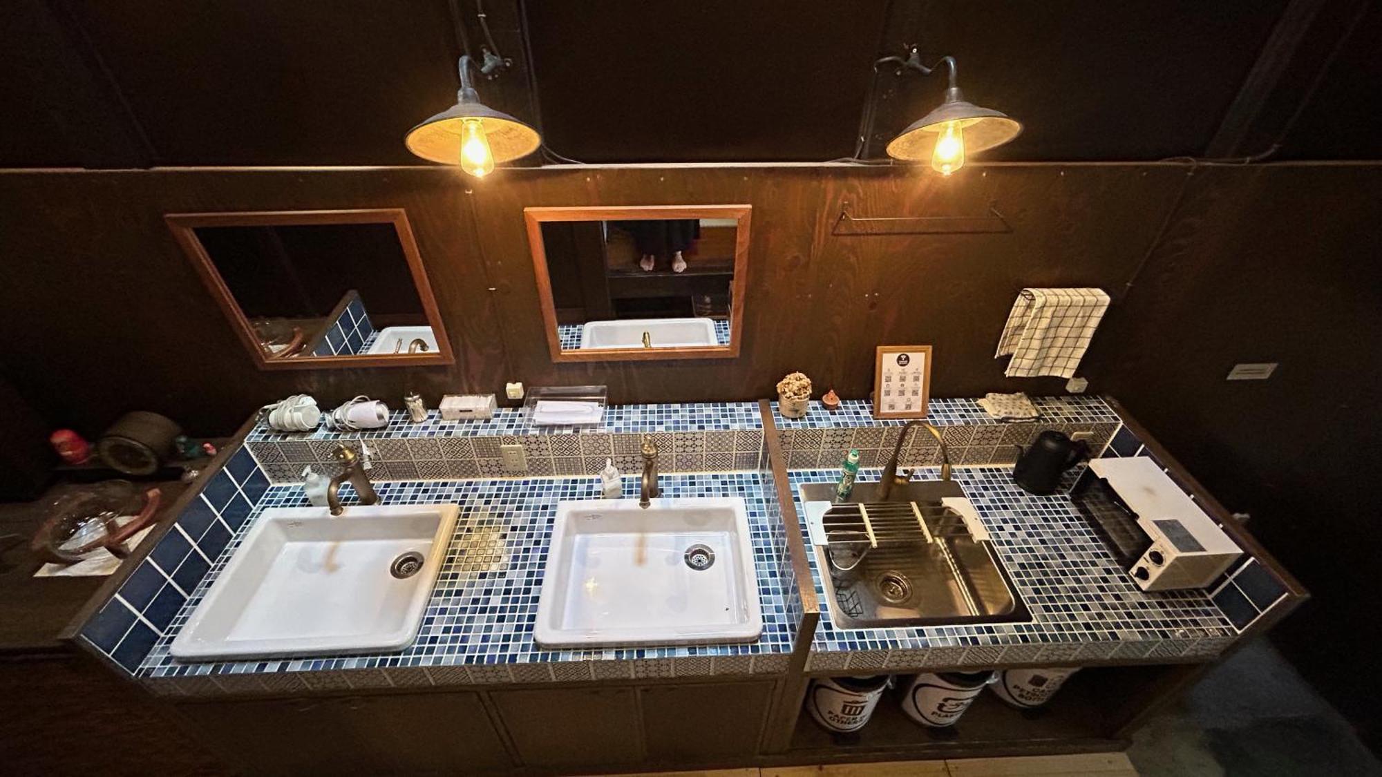 Guesthouse Kioto Kültér fotó